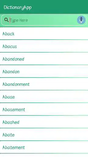 Play English to Hindi Dictionary 2021  and enjoy English to Hindi Dictionary 2021 with UptoPlay