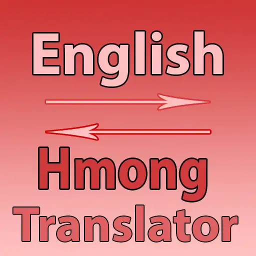 Play English To Hmong APK Play English To Hmong APK