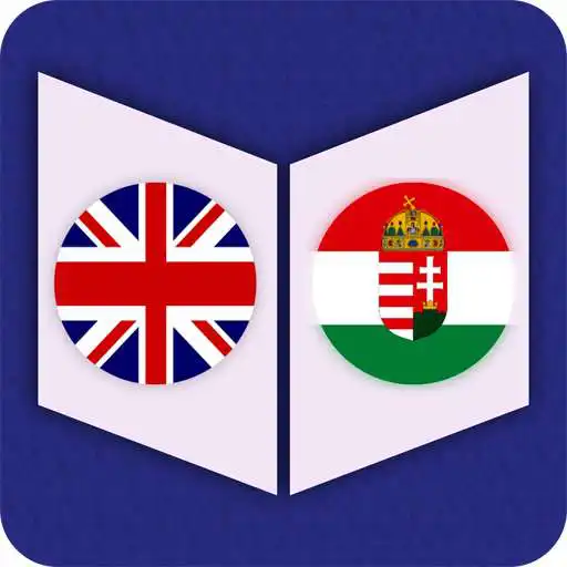 Play English To Hungarian Dictionary APK Play English To Hungarian Dictionary APK