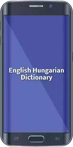 Play English To Hungarian Dictionary  and enjoy English To Hungarian Dictionary with UptoPlay