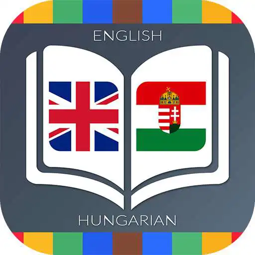 Play English to Hungariun Dictionry APK