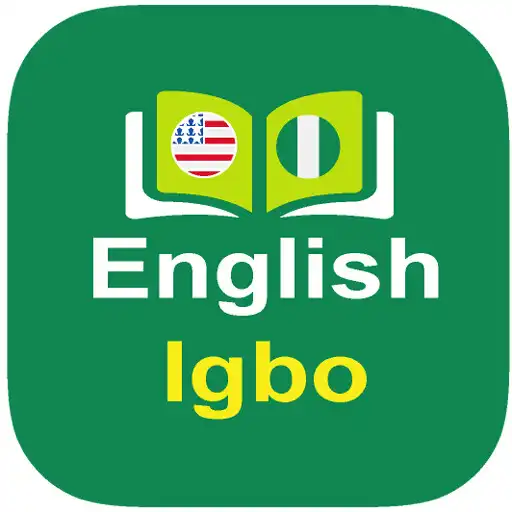 Play English To Igbo Dictionary APK Play English To Igbo Dictionary APK