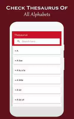 Play English to Indonesian Dictionary offline Play English to Indonesian Dictionary offline