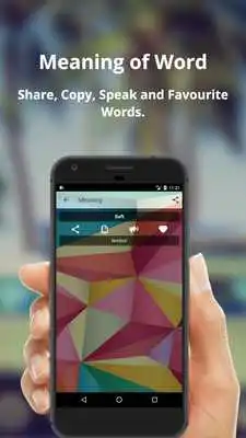 Play English To Indonesian Translator Offline  Online