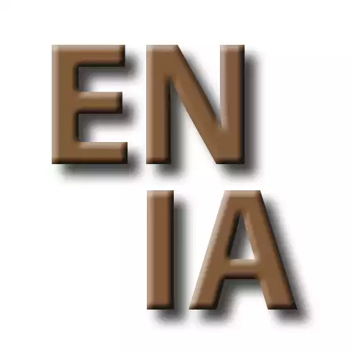 Free play online English to Interlingua APK Free play online English to Interlingua APK