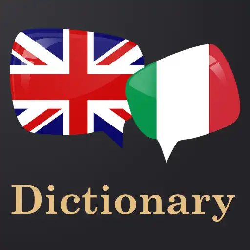 Play English To Italian Dictionary APK Play English To Italian Dictionary APK