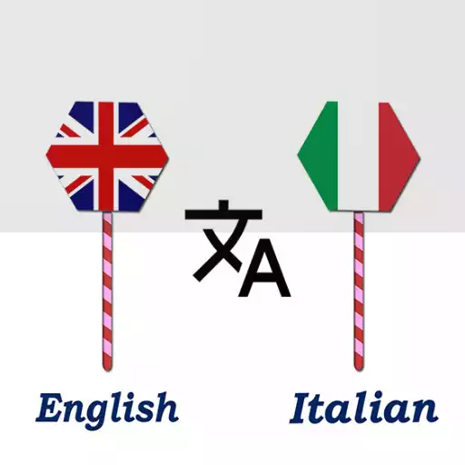 Play English To Italian Translator APK Play English To Italian Translator APK