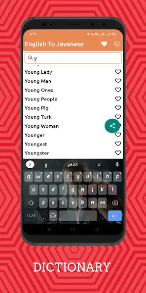 Play English To Javanese Dictionary Offline as an online game online English To Javanese Dictionary Offline with UptoPlay Play English To Javanese Dictionary Offline as an online game English To Javanese Dictionary Offline with UptoPlay