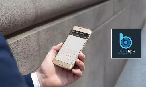 Play English To Javanese Dictionary