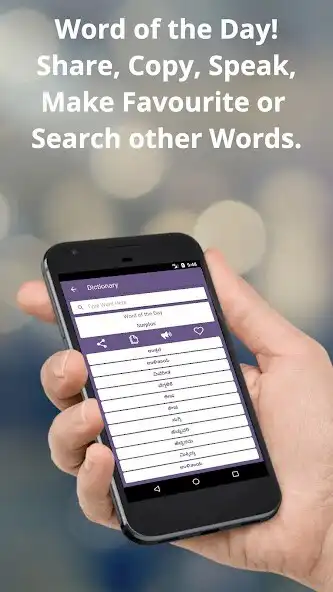 Play English to Kannada Dictionary  Translator  and enjoy English to Kannada Dictionary  Translator with UptoPlay