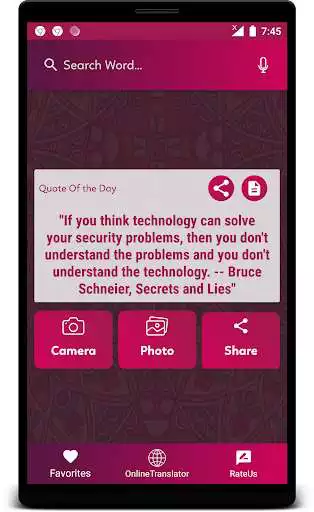 Play English to kannada Translator  Hindi Dictionary