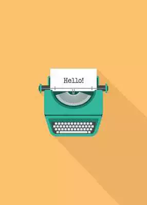 Play English to Kannada Typewriter Play English to Kannada Typewriter