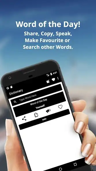 Play English to Kazakh Dictionary Translator App as an online game English to Kazakh Dictionary Translator App with UptoPlay