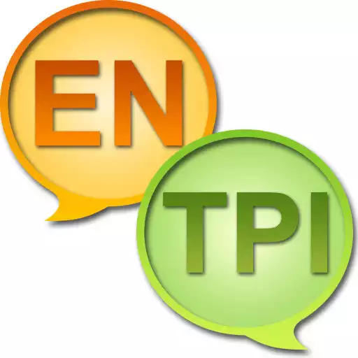 Play English Tok Pisin Dictionary APK Play English Tok Pisin Dictionary APK