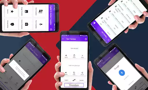 Play English to Kurdish Translator and enjoy English to Kurdish Translator with UptoPlay Play English to Kurdish Translator and enjoy English to Kurdish Translator with UptoPlay