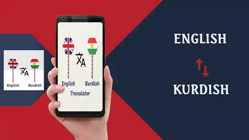 Play English to Kurdish Translator as an online game online English to Kurdish Translator with UptoPlay Play English to Kurdish Translator as an online game English to Kurdish Translator with UptoPlay