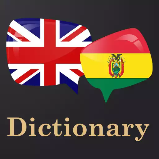Play English To Latin Dictionary APK