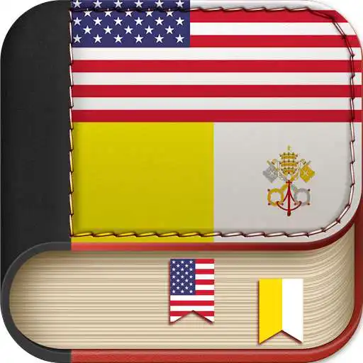 Play English to Latin Dictionary - Learn Latin Free APK
