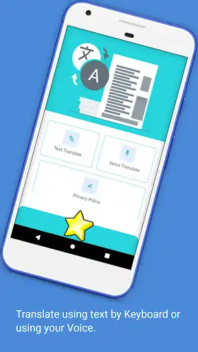 Play English to Latvian translator as an online game English to Latvian translator with UptoPlay