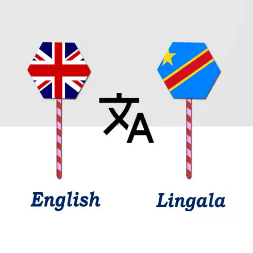 Play English To Lingala Translator APK Play English To Lingala Translator APK