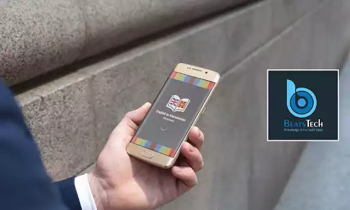 Play English To Macedonian Dictionary  and enjoy English To Macedonian Dictionary with UptoPlay
