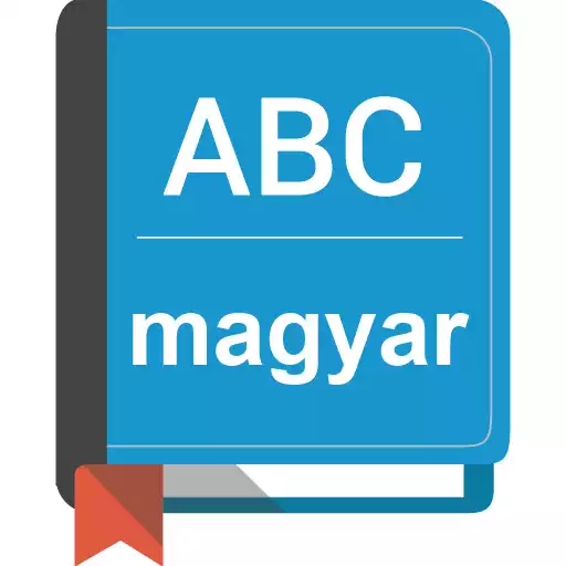 Free play online English to Magyar Dictionary APK Free play online English to Magyar Dictionary APK