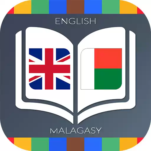 Play English To Malagasy Dictionary APK Play English To Malagasy Dictionary APK