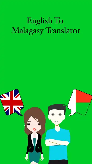 Play English To Malagasy Translator  and enjoy English To Malagasy Translator with UptoPlay