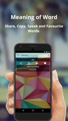 Play English To Malayalam Translator Offline and Online Play English To Malayalam Translator Offline and Online