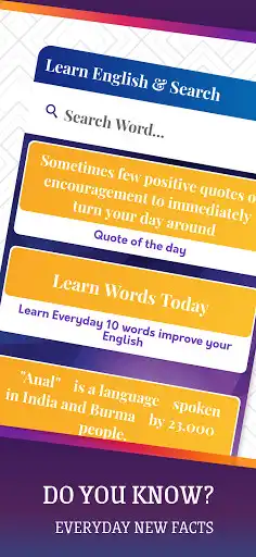 Play English To Malayalam Translator  and enjoy English To Malayalam Translator with UptoPlay