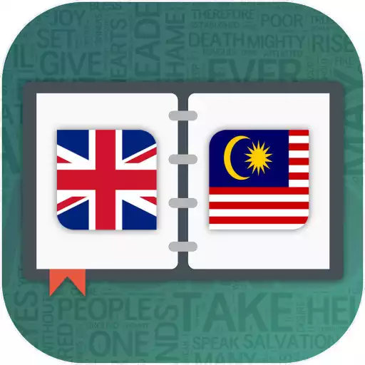 Play English To Malay Dictionary APK Play English To Malay Dictionary APK