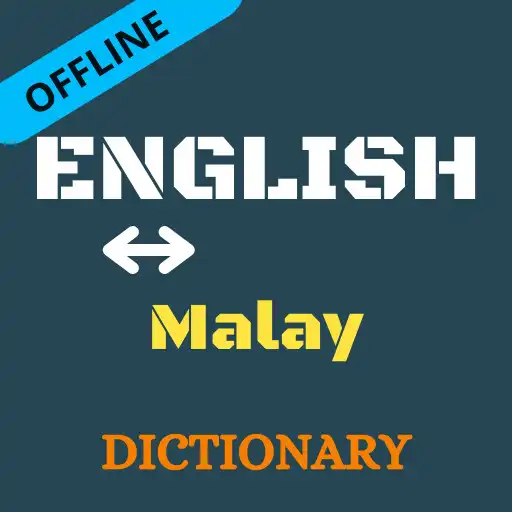 Play English To Malay Dictionary Offline APK
