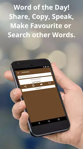 Play English to Malay Dictionary Translator Play English to Malay Dictionary Translator