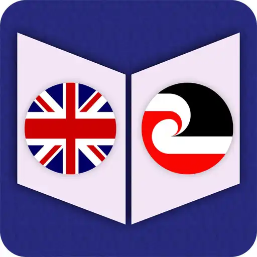 Play English To Maori Dictionary APK