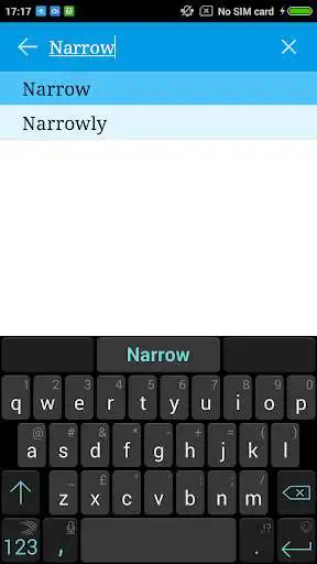 Play English To Marathi and Telugu as an online game English To Marathi and Telugu with UptoPlay