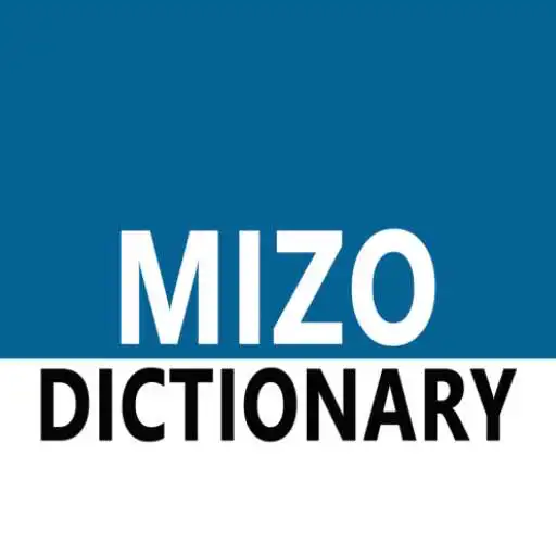 Play English To Mizo Dictionary APK