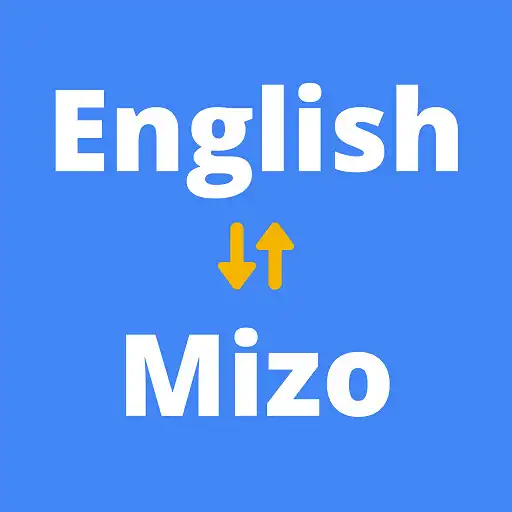 Play English to Mizo Translation APK