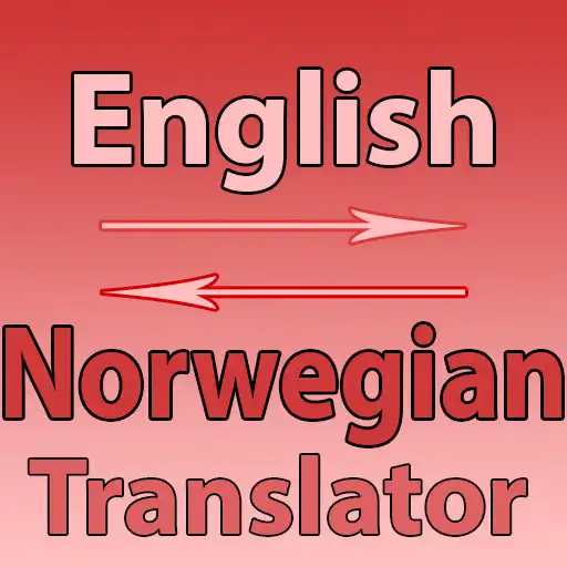 Play English To Norwegian Converter APK