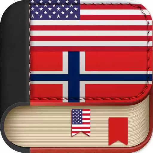 Play English to Norwegian Dictionary - Learn English APK Play English to Norwegian Dictionary - Learn English APK