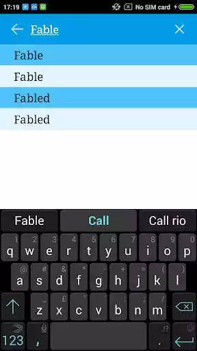 Play English To Odia and Telugu as an online game English To Odia and Telugu with UptoPlay