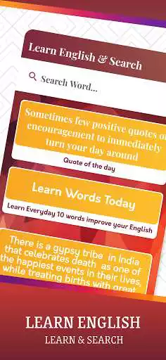 Play English to Odia Translator  and enjoy English to Odia Translator with UptoPlay