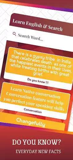 Play English to Odia Translator as an online game English to Odia Translator with UptoPlay