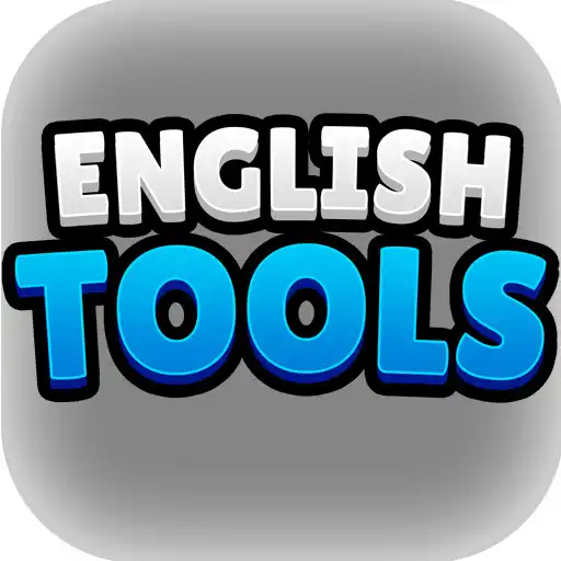 Play English Tools APK