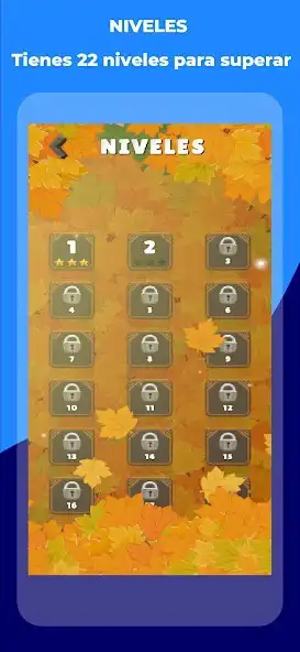 Play English Tools as an online game English Tools with UptoPlay