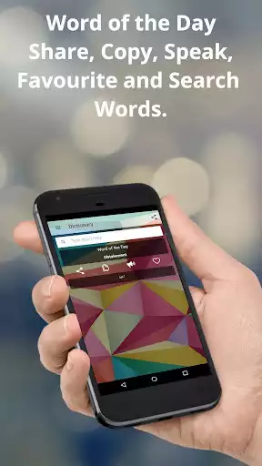 Play English To Persian Translator Offline and Online