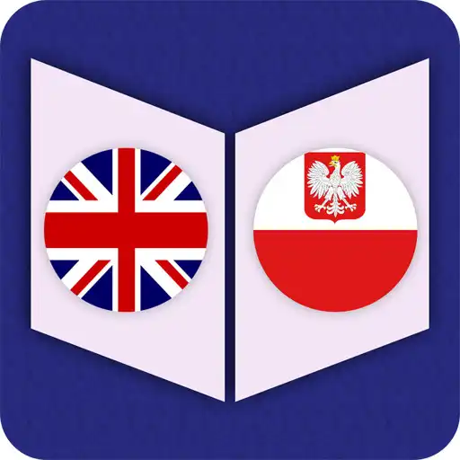 Free play online English to Polish Dictionary APK Free play online English to Polish Dictionary APK