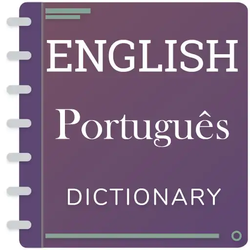 Play English To Portuguese Dictionary and Translator APK Play English To Portuguese Dictionary and Translator APK