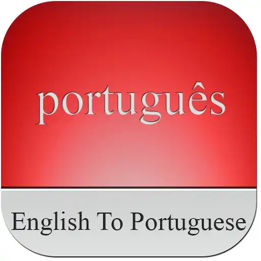 Play English To Portuguese Dictionary APK Play English To Portuguese Dictionary APK