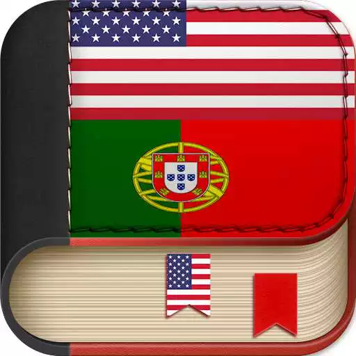 Play English to Portuguese Dictionary - Learn English APK