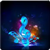Free play online English Top Songs APK